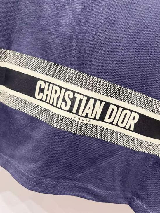 Dior T Shirts Short _SKUDiorS-XLqqtx0415675